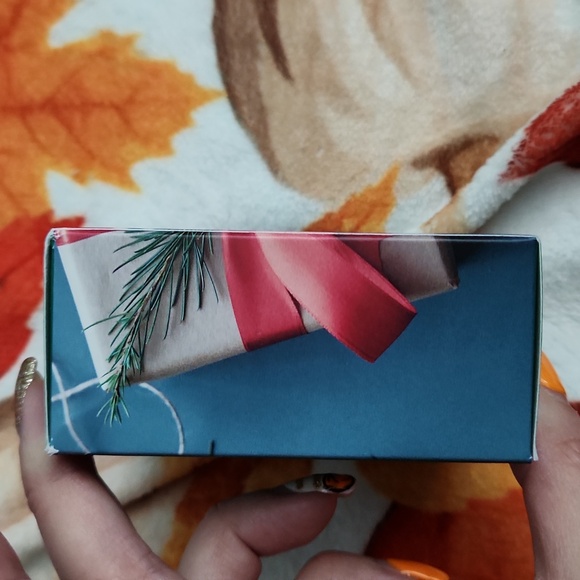 NWT THE PERFECT CHRISTMAS 🎅 - Picture 2 of 4